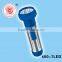 Factory Sale 7 Led Torch Flashlight, Portable Best Led Torch Light Flashlight Brightest Led Torch