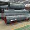 Multi-Layer Charcoal Briquette Dryer?Machine Briquette Charcoal For Drying