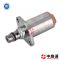 Fuel Pump Suction Control Valve SCV Kit 0 281 006 074 fit for bosch SCV 0281006074