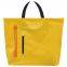 Simple and elegant multi-functional wash waterproof bag