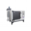 Facerom Forced Convection Debinding Furnace