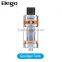 Wholesale Authentic iJOY Goodger Vaporizer with Top Filling Elego Fast Shipping