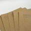 Kraft Paper And Board Manufacturer Abrasive Kraft Paper for sale