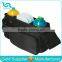 Durable Polyester Baby Diaper Bag Organizer/Baby Bag Organizer/Baby Organizer