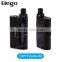  2016 Hottest Vape Kit 100% Genuine Kanger Cupti Starter Kit / Kanger Cupit 75W Kit / Kanger Cupit Kit
