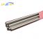 S39042 904L 908 926 724L 725 Steel Rod Factory Direct Sale 316 Welding Rod for Construction/industrial