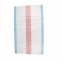 50*80 CM polypropylene reusable woven bags black pp woven sand bags
