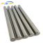 China Manufacturer Building Construction Material Ss601/309ssi2/s30908/s32950/s32205/2205/s31803 Stainless Steel Round Stock