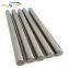 S32205/2205/s31803/601/309ssi2/s30908/s32950 Polish Surface Stainless Steel Threaded Bar/rod