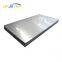 304/316/353MA/310hcb/440A/631/HR3C Large Inventory Stainless Steel Plate/Sheet SAvailable In Stock Best Quality