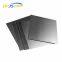 Invar36 Alloy31 Alloy20 2.4683 Nickel-based Alloy Sheet/Plate High Density From Chinese Manufacturer