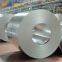 Mirror Surface 304/316/253mA/254smo/329 Stainless Steel Coil/Strip/Roll Ba/2b/No. 1/No. 4/4K/Hl/8K