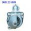 Bosch 0001231009 Engine Motor Starter Wholesaler Starter Motor for Bosch China Kit Starter Motor for Renault Trucks Daf Engine