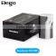 2016 Top Selling Wismec Rx200S TC Elego Wholesale, Top Selling Wismec Rx200S Available Shipping Stock