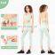 High Support Sports Bras With Back Buckle for Women High Quality Yoga Bra Fitness Sport Bra Top