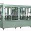 Fruit sugarcane juice packaging machine