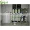 bottle water drink water equipment
