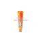 shanghai calippo ice cream cup filling sealing machine