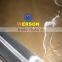 senke 110 mesh ,Ultra thin stainless steel wire mesh