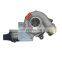 Complete Turbo BV43 53039700168 53039880168 1118100-ED01A Auto Turbocharger For Great Wall Hover 2.0T H5 4D20 2.0L