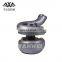 Complete Turbo 743279-5006s 10r2027 10r2028 2395583 Turbocharger