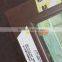 import china products profils aluminium windows with led strip