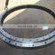 bucket-wheel stacker reclaimer  spare parts   high performance load and sealing 132.50.4000 swing bearing