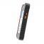 TS7000 Smart Diagnostic & TPMS Scanner