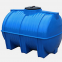 Sewage Treatment Equipment Roto Moulded