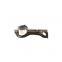 China Heavy Truck Sinotruk HOWO T5g T7h Tx Truck Spare Parts VG1500030009 Connecting Rod