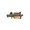 Sinotruk HOWO T5g T7h Tx Sitrak C5h C7h Truck Spare Parts WG9725230042/105 Clutch Booster Cylinder