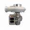WEICHAI-Motor, Ersatzteile für Shacman-Fahrzeuge F2000, L3000, M3000, F3000, X3000, X6000: Turbolader 612600118895
