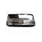 China Original Shacman F2000/L3000/M3000/F3000/X3000 Truck Spare Parts81.63730.6294 Lower view mirror electric