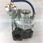 K04 turbo 53049880087 04299166KZ 04299166 04298276KZ  turbocharger for Deutz Volvo Industrial TCD2012L4-2V Engine