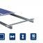 Wate rproof  frame