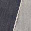 13.4oz Selvedge Denim Fabric Wholesale Right Twill Selvage Denim Slubby Jeans Cloth Manufacturers W286422