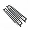 Strong Acid Resistance G Type SiC Heating Elements