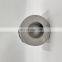 Diesel Engine spare parts piston 8-98023526-1for Hitachi 4HK1 6HK1 6UZ1 for Isuzu  8-98023526-1