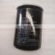 A11381974 Replacement oil filter CompAir Gardner Denver industrial Air Compressor spare parts