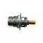 0335215000   pipe  for Atlas Air   circlips