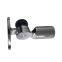Antenna Base Mount Holder