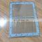Factory Ingersoll-Rand 39464433 GASKET industrial screw air compressor spare parts high quality