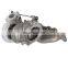 TD04L6 TURBOCHARGER 28231-2GTA190124-01050 For Hyundai Sonata Santa Fe TURBO