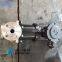 ZIPO brand CQB Magnetic Drive Pump or Magnetic Vortex Pump