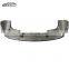 G05 X5 High Quality Carbon Fiber Roof Spoiler Rear Spoiler For BMW G05 X5