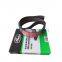 luxury China bus accessories engine parts 10PK1994 belt