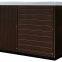 JOYSPA Hot Tub 7 Meter Large Dual Zone Swim Spa Swimming Pool Spa