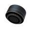 Super Bass Portable Aluminum Alloy Wireless Amplifier Speaker