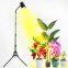 Led Grow Light with UV IR Best Full Spectrum Bar for Indoor Plant