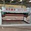 FZC series vibrating mining machine